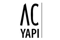 AC Yapı