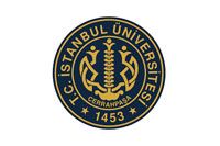 İstanbul Cerrahpaşa Üniversitesi 