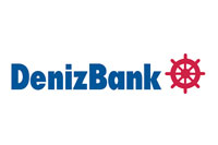 DenizBank 