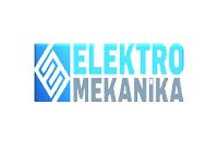 Elektro Mekanika