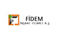 Fidem İnşaat