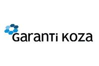 Garanti Koza