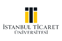 İstanbul Ticaret Üniversitesi 