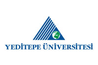 Yeditepe Üniversitesi